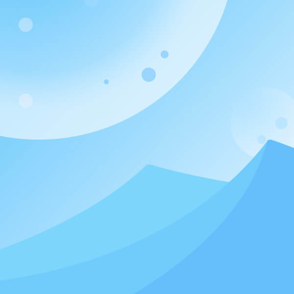 Condiciones del sitio para instalar grandes equipos de entretenimiento inflables